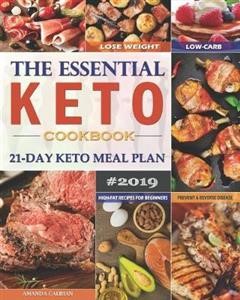 Keto Meal Plan Suggestions